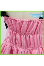 2XXT Cosplay Uma Musume Pretty Derby Wonder Acute Race Outfit Cosplay Costume